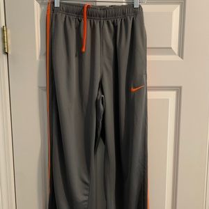 Nike Epic Pants Straight Leg